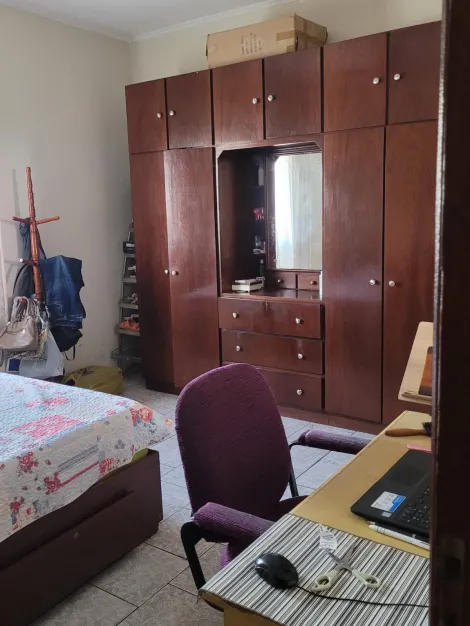 Comprar Casa / Padr&atilde;o em S&atilde;o Jos&eacute; do Rio Preto R$ 450.000,00 - Foto 15