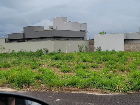 Alugar Terreno / Padr&atilde;o em S&atilde;o Jos&eacute; do Rio Preto. apenas R$ 138.000,00