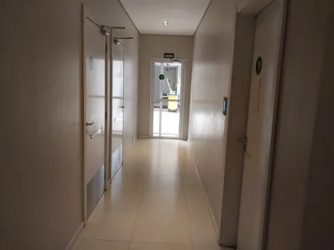 Comprar Apartamento / Padr&atilde;o em S&atilde;o Jos&eacute; do Rio Preto R$ 650.000,00 - Foto 2