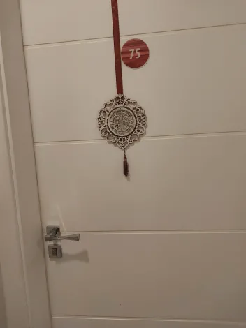 Comprar Apartamento / Padr&atilde;o em S&atilde;o Jos&eacute; do Rio Preto R$ 650.000,00 - Foto 8