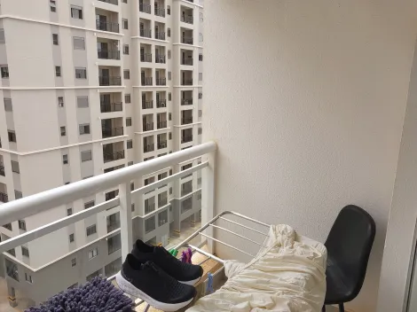 Comprar Apartamento / Padr&atilde;o em S&atilde;o Jos&eacute; do Rio Preto R$ 650.000,00 - Foto 3