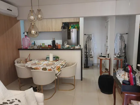 Comprar Apartamento / Padr&atilde;o em S&atilde;o Jos&eacute; do Rio Preto R$ 650.000,00 - Foto 5