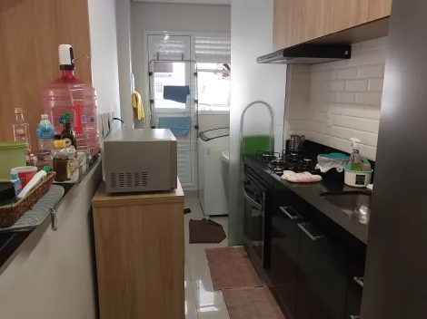 Comprar Apartamento / Padr&atilde;o em S&atilde;o Jos&eacute; do Rio Preto R$ 650.000,00 - Foto 7