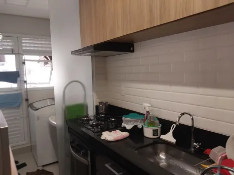 Comprar Apartamento / Padr&atilde;o em S&atilde;o Jos&eacute; do Rio Preto R$ 650.000,00 - Foto 9