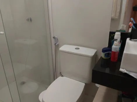 Comprar Apartamento / Padr&atilde;o em S&atilde;o Jos&eacute; do Rio Preto R$ 650.000,00 - Foto 10
