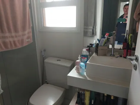 Comprar Apartamento / Padr&atilde;o em S&atilde;o Jos&eacute; do Rio Preto R$ 650.000,00 - Foto 13