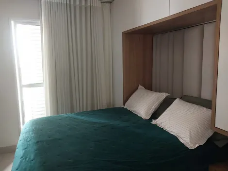 Comprar Apartamento / Padr&atilde;o em S&atilde;o Jos&eacute; do Rio Preto R$ 650.000,00 - Foto 14