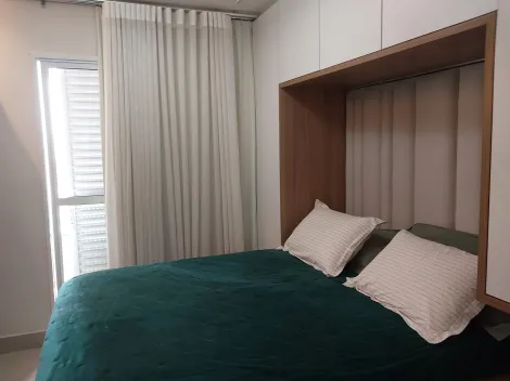 Comprar Apartamento / Padr&atilde;o em S&atilde;o Jos&eacute; do Rio Preto R$ 650.000,00 - Foto 15