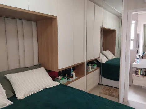 Comprar Apartamento / Padr&atilde;o em S&atilde;o Jos&eacute; do Rio Preto R$ 650.000,00 - Foto 16