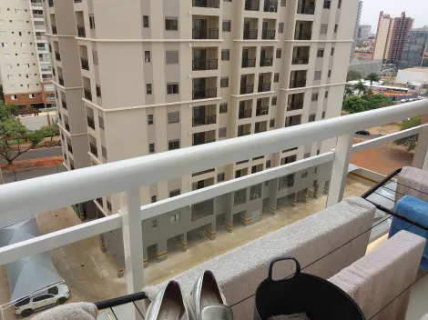 Comprar Apartamento / Padr&atilde;o em S&atilde;o Jos&eacute; do Rio Preto R$ 650.000,00 - Foto 17
