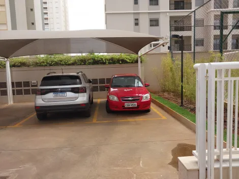 Comprar Apartamento / Padr&atilde;o em S&atilde;o Jos&eacute; do Rio Preto R$ 650.000,00 - Foto 18