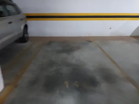 Comprar Apartamento / Padr&atilde;o em S&atilde;o Jos&eacute; do Rio Preto R$ 650.000,00 - Foto 19