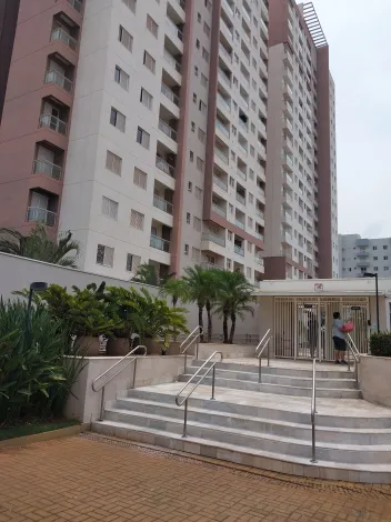 Comprar Apartamento / Padr&atilde;o em S&atilde;o Jos&eacute; do Rio Preto R$ 650.000,00 - Foto 20