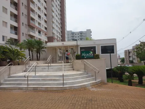 Comprar Apartamento / Padr&atilde;o em S&atilde;o Jos&eacute; do Rio Preto R$ 650.000,00 - Foto 21
