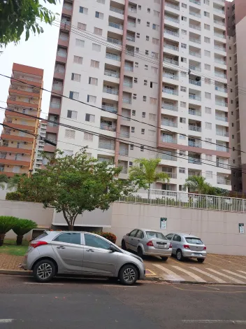 Comprar Apartamento / Padr&atilde;o em S&atilde;o Jos&eacute; do Rio Preto R$ 650.000,00 - Foto 22