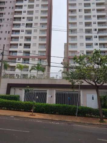 Comprar Apartamento / Padr&atilde;o em S&atilde;o Jos&eacute; do Rio Preto R$ 650.000,00 - Foto 23
