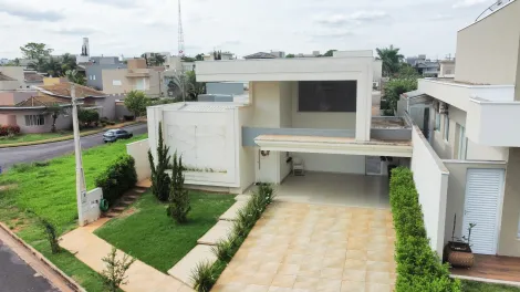 Comprar Casa / Condom&iacute;nio em S&atilde;o Jos&eacute; do Rio Preto R$ 1.600.000,00 - Foto 2