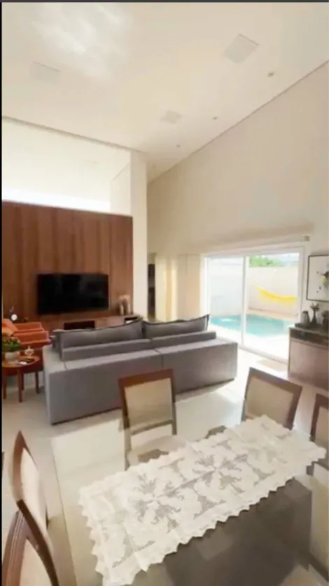 Comprar Casa / Condom&iacute;nio em S&atilde;o Jos&eacute; do Rio Preto R$ 1.600.000,00 - Foto 4