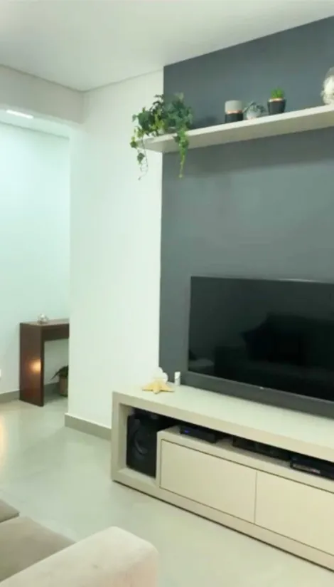 Comprar Casa / Condom&iacute;nio em S&atilde;o Jos&eacute; do Rio Preto R$ 1.600.000,00 - Foto 5