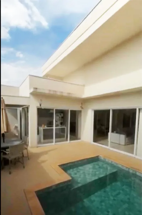 Comprar Casa / Condom&iacute;nio em S&atilde;o Jos&eacute; do Rio Preto R$ 1.600.000,00 - Foto 3