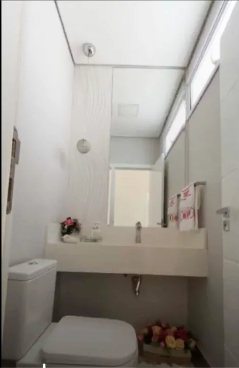 Comprar Casa / Condom&iacute;nio em S&atilde;o Jos&eacute; do Rio Preto R$ 1.600.000,00 - Foto 6