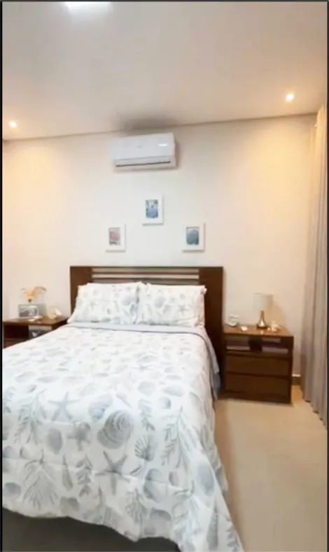 Comprar Casa / Condom&iacute;nio em S&atilde;o Jos&eacute; do Rio Preto R$ 1.600.000,00 - Foto 7
