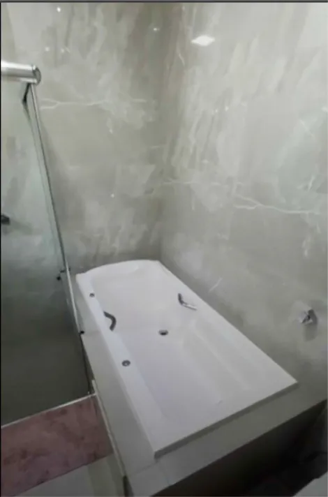 Comprar Casa / Condom&iacute;nio em S&atilde;o Jos&eacute; do Rio Preto R$ 1.600.000,00 - Foto 8