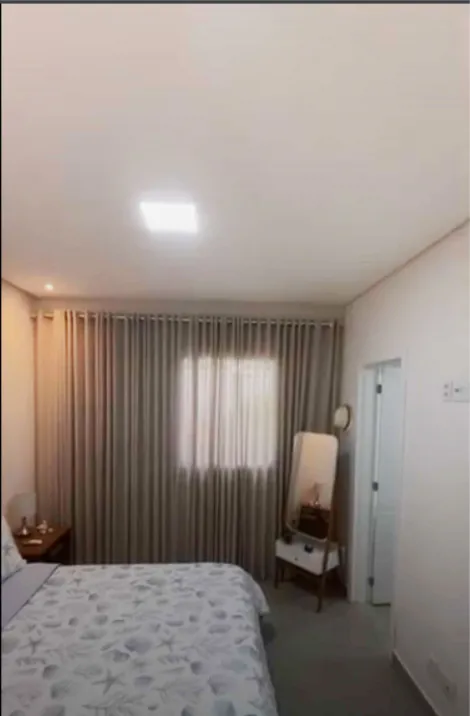Comprar Casa / Condom&iacute;nio em S&atilde;o Jos&eacute; do Rio Preto R$ 1.600.000,00 - Foto 9