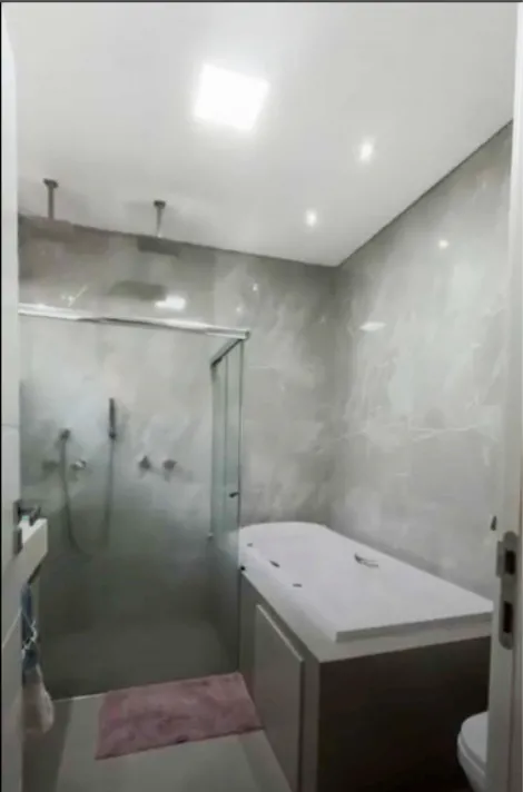 Comprar Casa / Condom&iacute;nio em S&atilde;o Jos&eacute; do Rio Preto R$ 1.600.000,00 - Foto 10