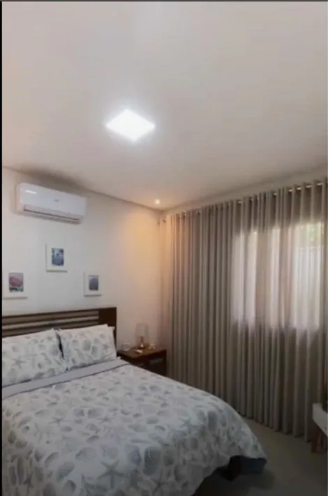 Comprar Casa / Condom&iacute;nio em S&atilde;o Jos&eacute; do Rio Preto R$ 1.600.000,00 - Foto 11