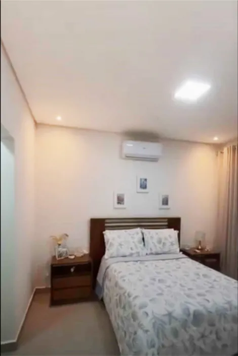 Comprar Casa / Condom&iacute;nio em S&atilde;o Jos&eacute; do Rio Preto R$ 1.600.000,00 - Foto 12