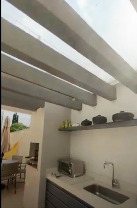 Comprar Casa / Condom&iacute;nio em S&atilde;o Jos&eacute; do Rio Preto R$ 1.600.000,00 - Foto 13