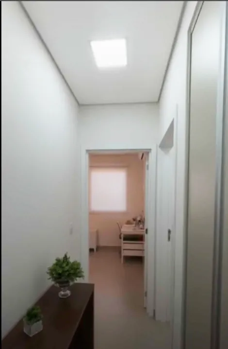 Comprar Casa / Condom&iacute;nio em S&atilde;o Jos&eacute; do Rio Preto R$ 1.600.000,00 - Foto 14