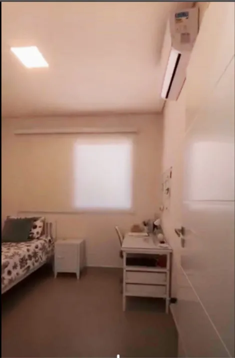 Comprar Casa / Condom&iacute;nio em S&atilde;o Jos&eacute; do Rio Preto R$ 1.600.000,00 - Foto 15