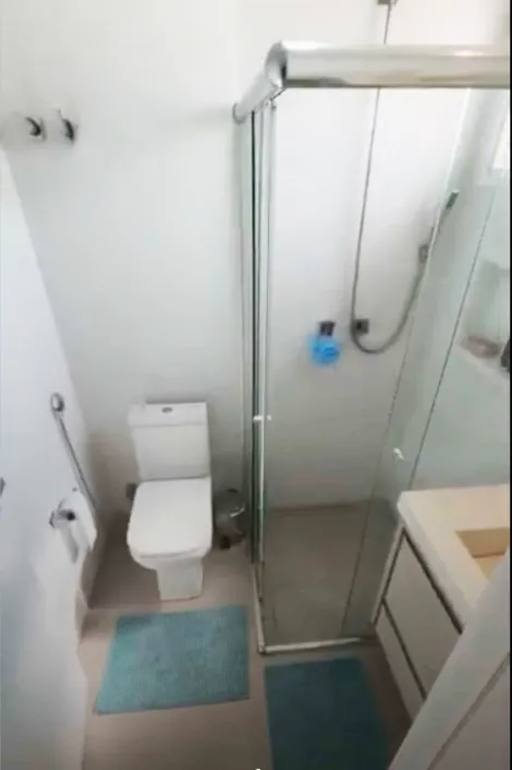 Comprar Casa / Condom&iacute;nio em S&atilde;o Jos&eacute; do Rio Preto R$ 1.600.000,00 - Foto 16