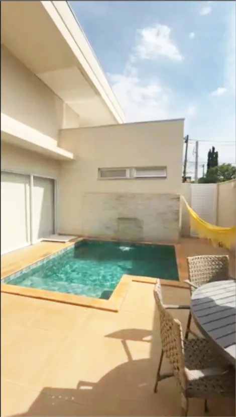 Comprar Casa / Condom&iacute;nio em S&atilde;o Jos&eacute; do Rio Preto R$ 1.600.000,00 - Foto 17