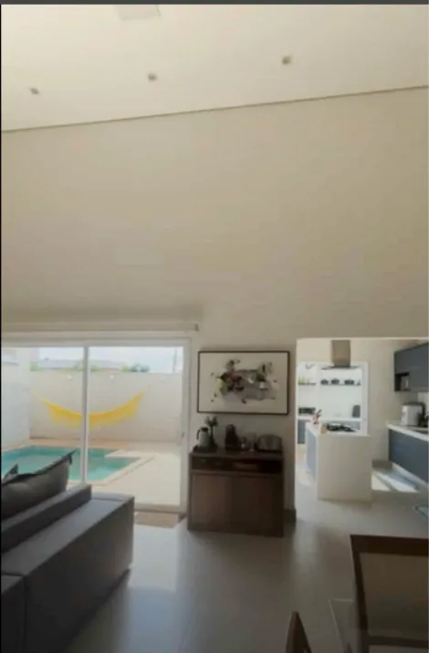 Comprar Casa / Condom&iacute;nio em S&atilde;o Jos&eacute; do Rio Preto R$ 1.600.000,00 - Foto 18