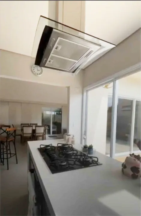 Comprar Casa / Condom&iacute;nio em S&atilde;o Jos&eacute; do Rio Preto R$ 1.600.000,00 - Foto 19