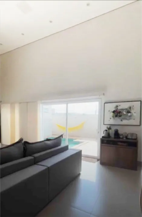 Comprar Casa / Condom&iacute;nio em S&atilde;o Jos&eacute; do Rio Preto R$ 1.600.000,00 - Foto 20