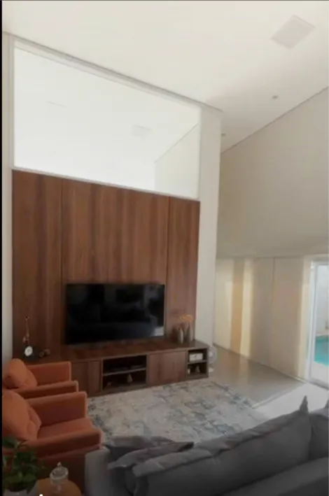 Comprar Casa / Condom&iacute;nio em S&atilde;o Jos&eacute; do Rio Preto R$ 1.600.000,00 - Foto 21