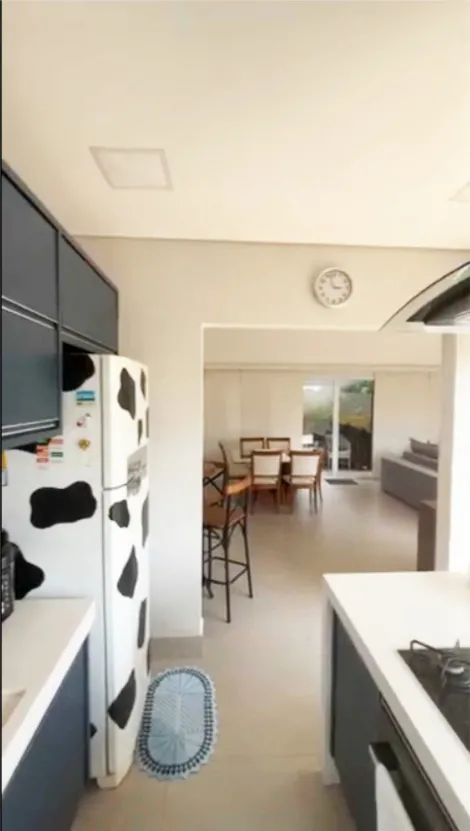 Comprar Casa / Condom&iacute;nio em S&atilde;o Jos&eacute; do Rio Preto R$ 1.600.000,00 - Foto 22