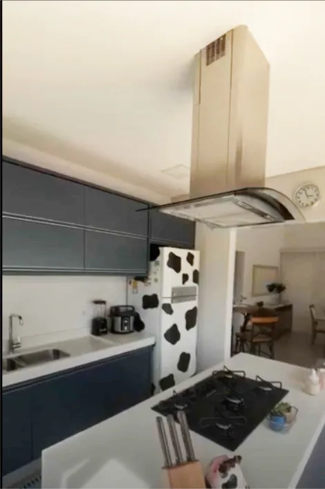 Comprar Casa / Condom&iacute;nio em S&atilde;o Jos&eacute; do Rio Preto R$ 1.600.000,00 - Foto 23