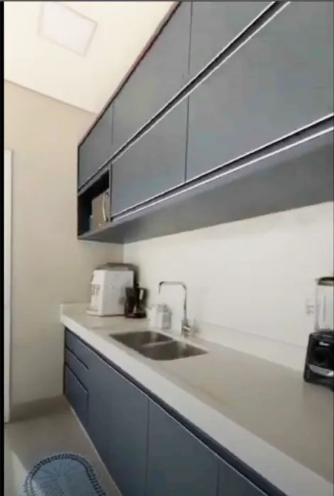Comprar Casa / Condom&iacute;nio em S&atilde;o Jos&eacute; do Rio Preto R$ 1.600.000,00 - Foto 24