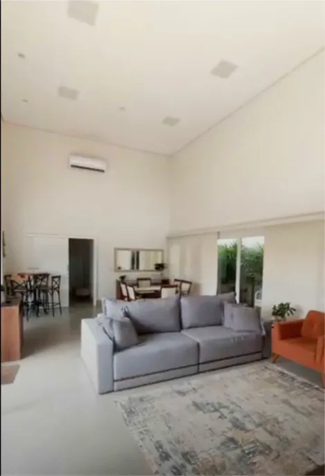 Comprar Casa / Condom&iacute;nio em S&atilde;o Jos&eacute; do Rio Preto R$ 1.600.000,00 - Foto 25