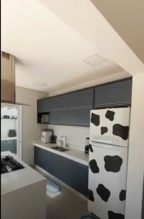 Comprar Casa / Condom&iacute;nio em S&atilde;o Jos&eacute; do Rio Preto R$ 1.600.000,00 - Foto 26