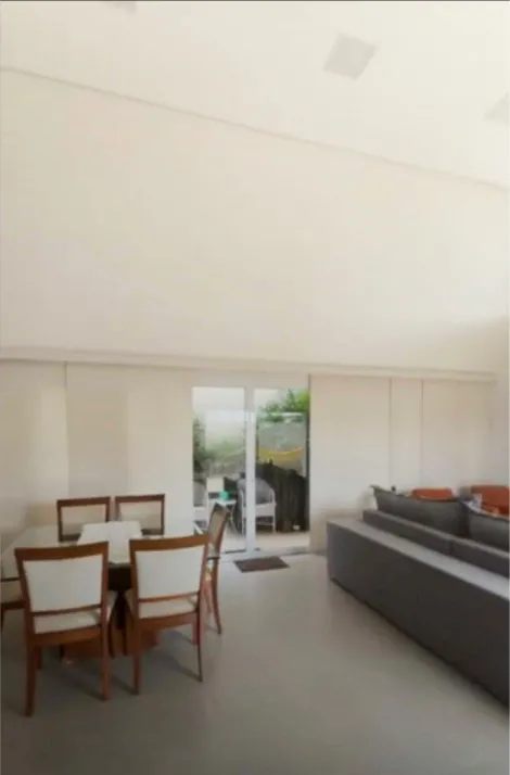 Comprar Casa / Condom&iacute;nio em S&atilde;o Jos&eacute; do Rio Preto R$ 1.600.000,00 - Foto 27