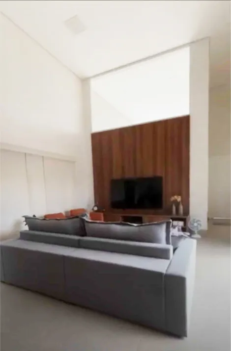 Comprar Casa / Condom&iacute;nio em S&atilde;o Jos&eacute; do Rio Preto R$ 1.600.000,00 - Foto 28