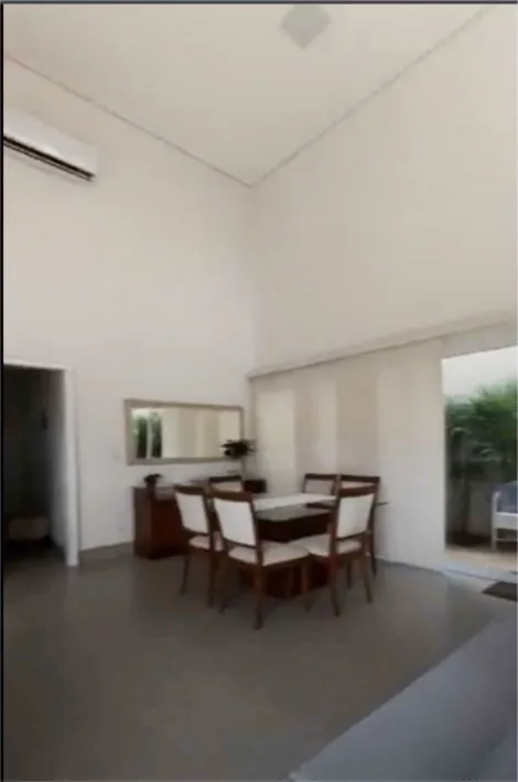 Comprar Casa / Condom&iacute;nio em S&atilde;o Jos&eacute; do Rio Preto R$ 1.600.000,00 - Foto 29
