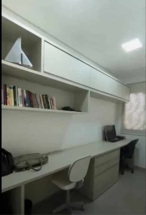 Comprar Casa / Condom&iacute;nio em S&atilde;o Jos&eacute; do Rio Preto R$ 1.600.000,00 - Foto 30