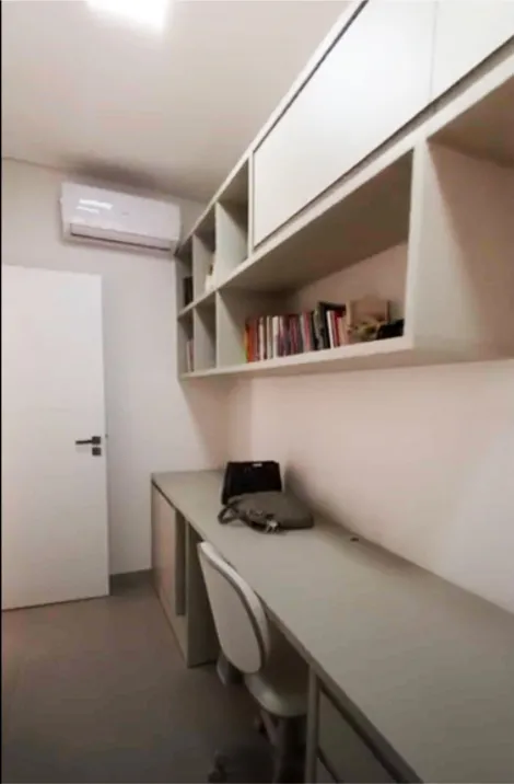 Comprar Casa / Condom&iacute;nio em S&atilde;o Jos&eacute; do Rio Preto R$ 1.600.000,00 - Foto 31